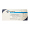 Corona Schnelltest (CLUNGENE® COVID-19 Schnelltest) - Topgiving